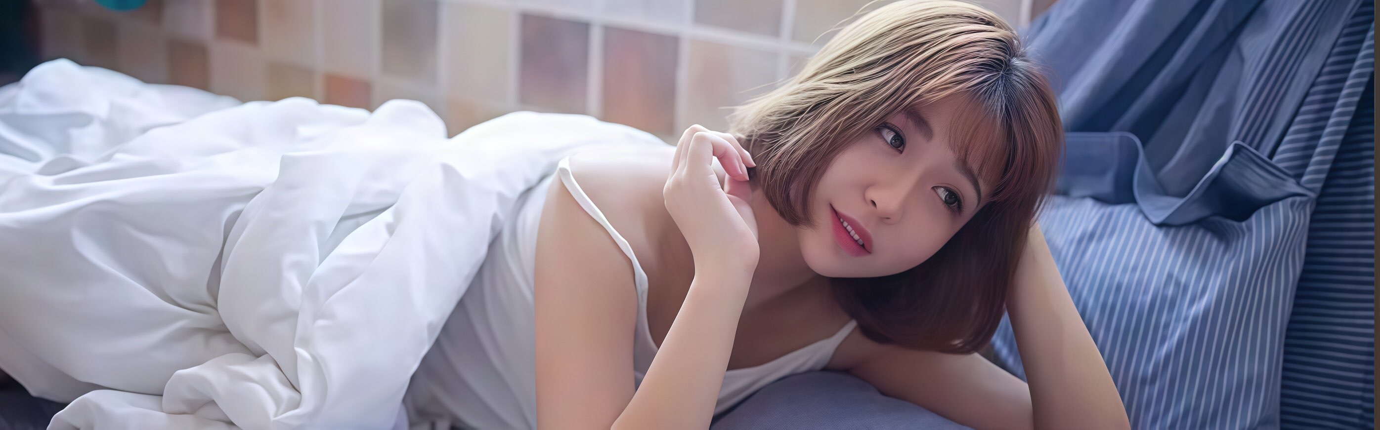 国产51社区精品视频-世界最大的色情网站要收购汤不热色上加色?