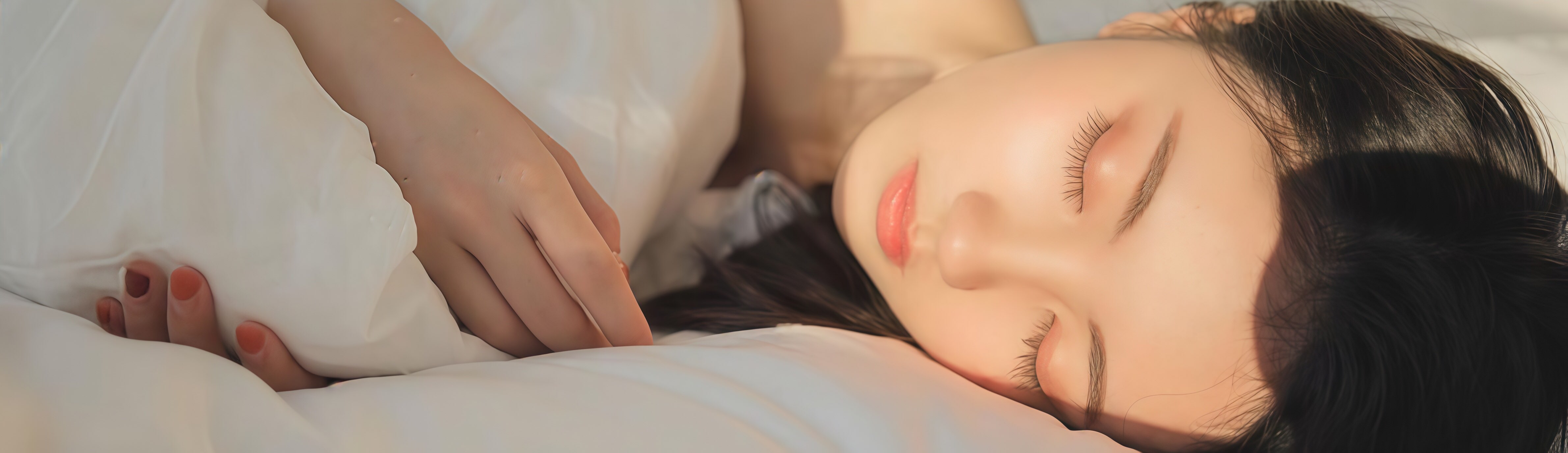 国产51社区精品视频-世界最大的色情网站要收购汤不热色上加色?