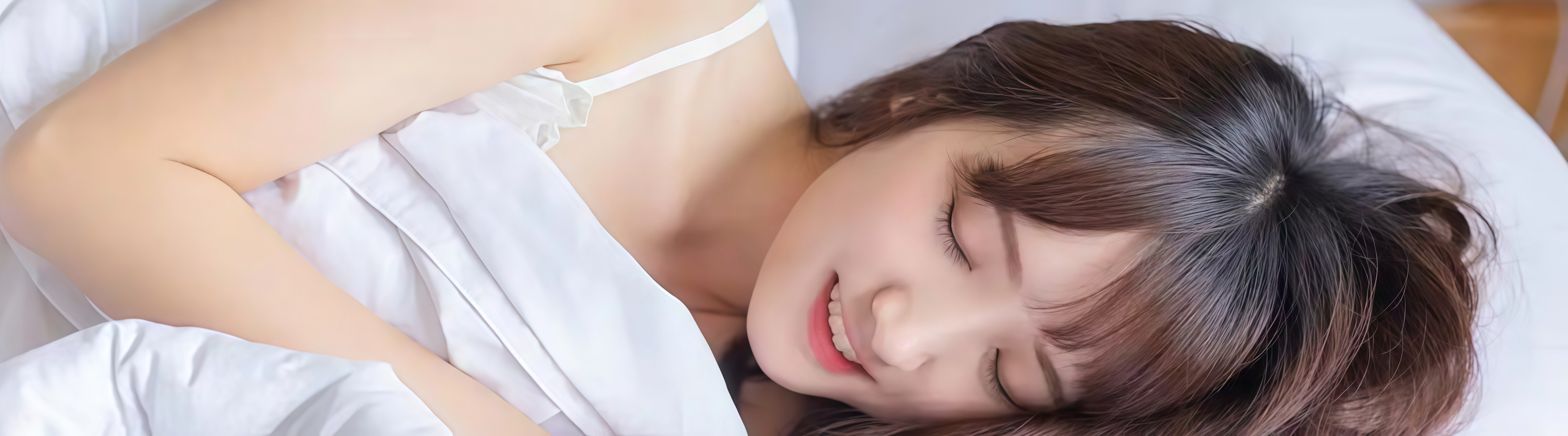 国产51社区精品视频-世界最大的色情网站要收购汤不热色上加色?