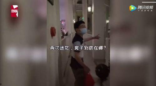 偷拍在公园打野在线视频,打野直播视频引发社会热议