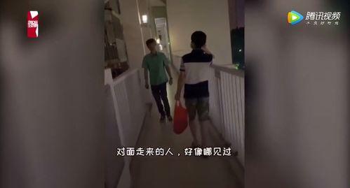 偷拍在公园打野在线视频,打野直播视频引发社会热议