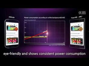 在线视频播放1042,揭秘在线视频播放背后的技术奥秘