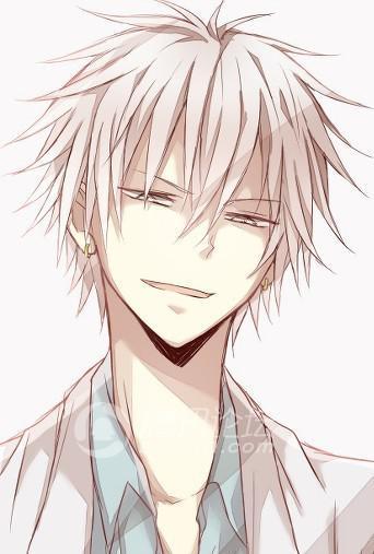 动漫白衣在线视频观看,揭秘动漫世界中的虚拟现实之旅