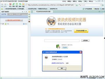 _浏览器在线视频观看,探索在线视频观看的浏览器新体验