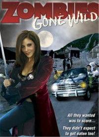 狂野独居在线视频观看,揭秘孤独生活下的在线视频世界