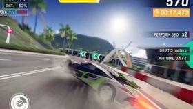 狂野独居在线视频观看,揭秘孤独生活下的在线视频世界