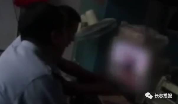 少妇宾馆激情在线视频,宾馆私密视频引发热议