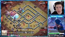 2118在线视频,未来世界全景展望