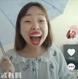 嘟嘟在线视频观看,畅游视听盛宴，尽享精彩瞬间