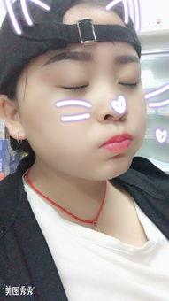 嘟嘟在线视频观看,畅游视听盛宴,尽享精彩瞬间