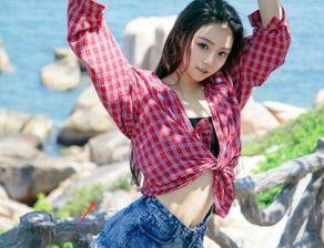 特黄h在线视频,特黄h在线视频的黑暗面