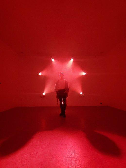 推特jk在线视频,JK在线视频,带你领略青春校园魅力