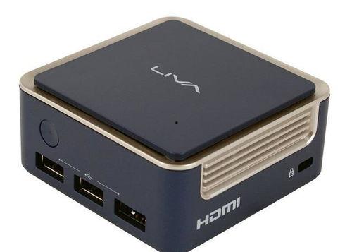 迷你主机在线视频观看,轻松畅享海量影视资源