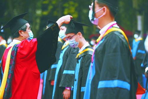 送别天团在线视频