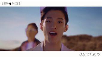 探花胖男在线视频播放,揭秘网络红人在线视频播放背后的故事