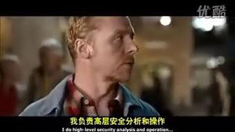 探花胖男在线视频播放,揭秘网络红人在线视频播放背后的故事