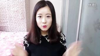 cao850在线视频,揭秘其独特魅力与丰富内容