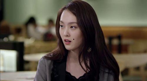 蒙着眼让女友在线视频,一场别开生面的在线视频恋爱之旅