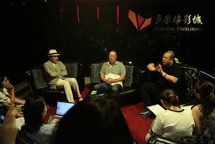 老酒馆22在线视频,岁月流转，酒香依旧的市井传奇