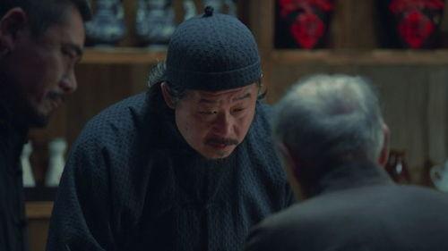 老酒馆22在线视频,岁月流转,酒香依旧的市井传奇