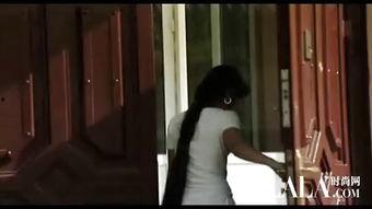 在线视频 jul302,揭秘神秘在线视频背后的故事