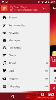 91牛牛碰在线视频,揭秘热门在线视频游戏的魅力所在