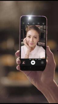 在线视频国内自拍手机,捕捉生活瞬间，记录美好时光