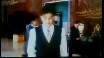 朋友的姐姐 在线视频,一场视觉盛宴的精彩呈现