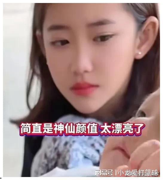 朋友的姐姐 在线视频,一场视觉盛宴的精彩呈现