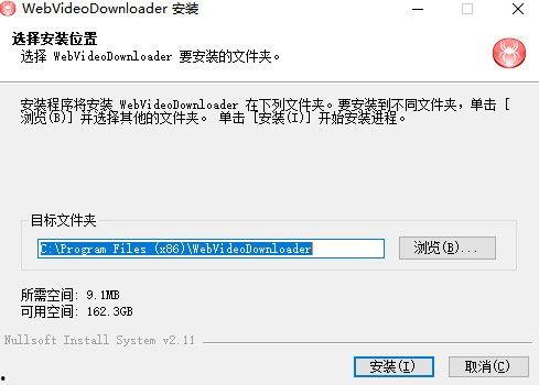 抓取在线视频工具,轻松获取海量视频资源