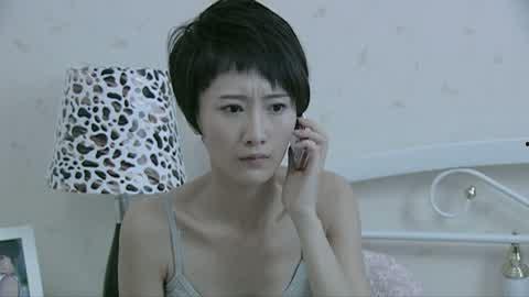 撩人在线视频播放,揭秘撩人在线视频的神秘魅力