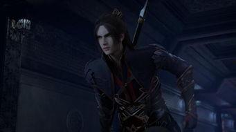 雪鹰在线视频,探寻冬日雪域的壮美与神秘