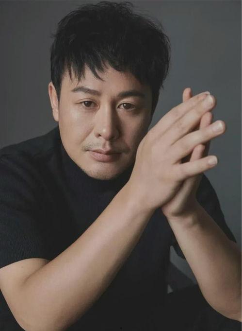 张颂文在线视频