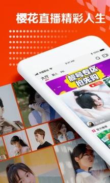 樱在线视频,一场视觉与情感的视听盛宴