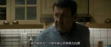 操蛋在线视频观看,揭秘网络世界的另类娱乐现象