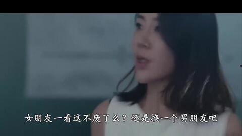 伦理 在线视频观看,平衡娱乐与责任