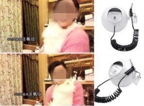 插bb 爽在线视频,插bb爽在线视频深度解析