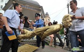 乌克兰小便在线视频,揭秘网络直播的边界与伦理