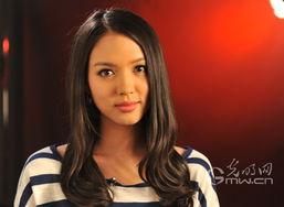 国内模特日本在线视频,魅力四射引关注