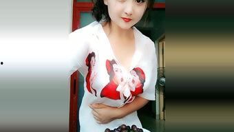 美女hd在线视频女hd视频在线,尽享视觉盛宴的女HD视频在线推荐