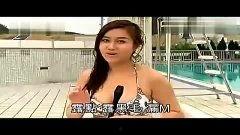 私拍高清在线视频观看