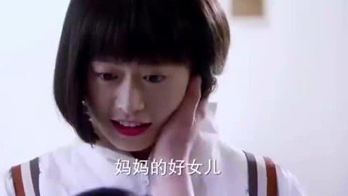 干妈系列 在线视频,温情满满的家庭故事,带你领略亲情的力量