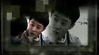 证人韩剧在线视频观看,见证韩流魅力