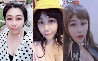 萝莉吧在线视频