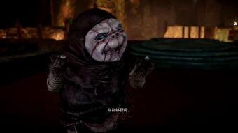 暗黑王子迷玩在线视频,探寻虚拟世界的黑暗魅力