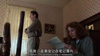 美国伦理在线视频,探讨道德边界与价值观冲突