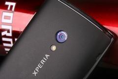 手机在线视频720,尽享视觉盛宴