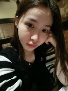 广州自拍在线视频,捕捉城市瞬间风采