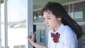 甜美天使在线视频,在线视频中的清新魅力瞬间