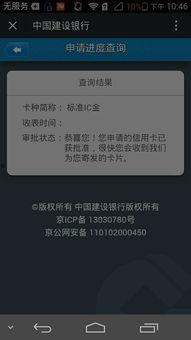 醉地无码不卡在线视频,畅享无拘无束的视听盛宴